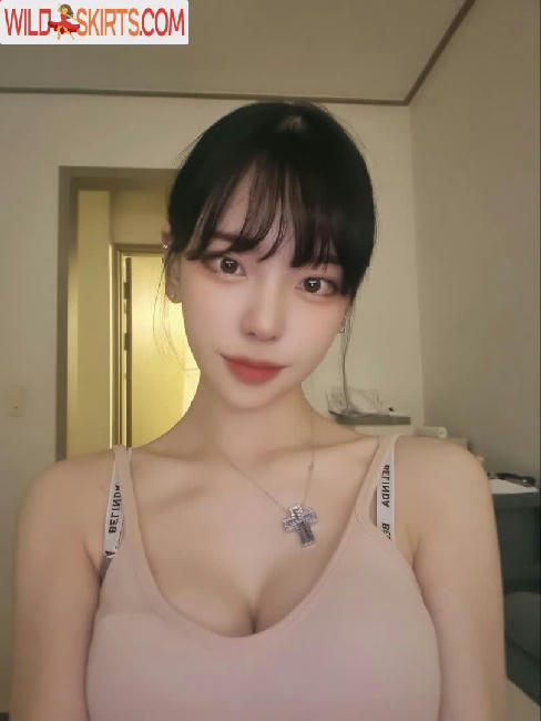 Korean Afreeca Streamer / feet10 / ki_yunjin nude Instagram leaked photo #84