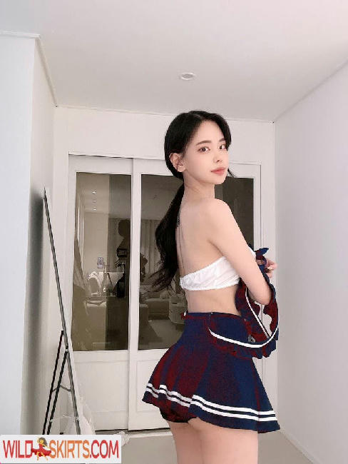 Korean Afreeca Streamer / feet10 / ki_yunjin nude Instagram leaked photo #121