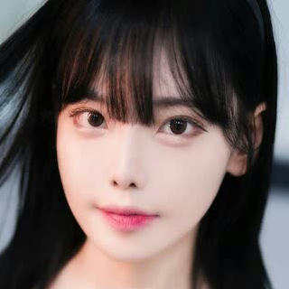Korean Afreeca Streamer avatar