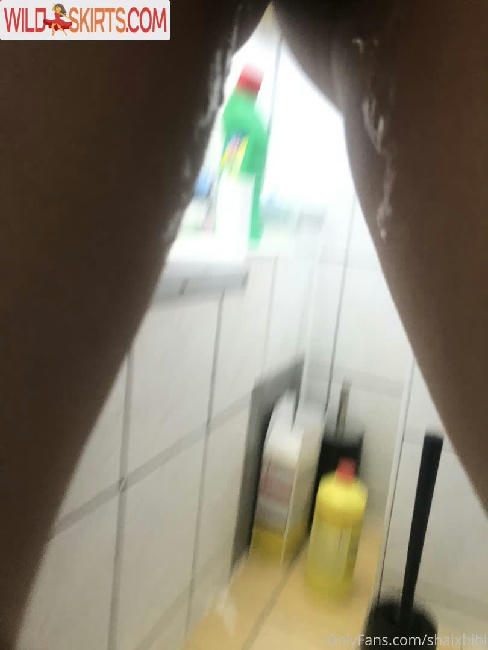 koreanfairy2 / koreanfairy2 / shaixbibi nude OnlyFans leaked photo #99