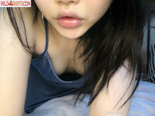 koreanfairy2 / koreanfairy2 / shaixbibi nude OnlyFans leaked photo #116