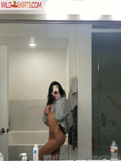 koreankums / koreancubes / koreankums nude OnlyFans, Instagram leaked photo #45