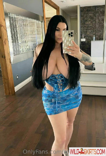 korinakovafree / korinakovafree / not_korinakova nude OnlyFans, Instagram leaked photo #332