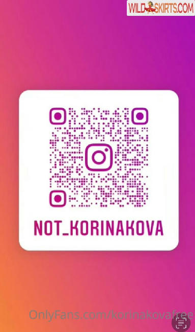 korinakovafree / korinakovafree / not_korinakova nude OnlyFans, Instagram leaked photo #93