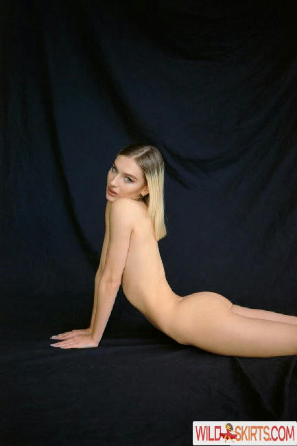 Kornelia Kondraciuk / korneliakondraciuk nude OnlyFans, Instagram leaked photo #27