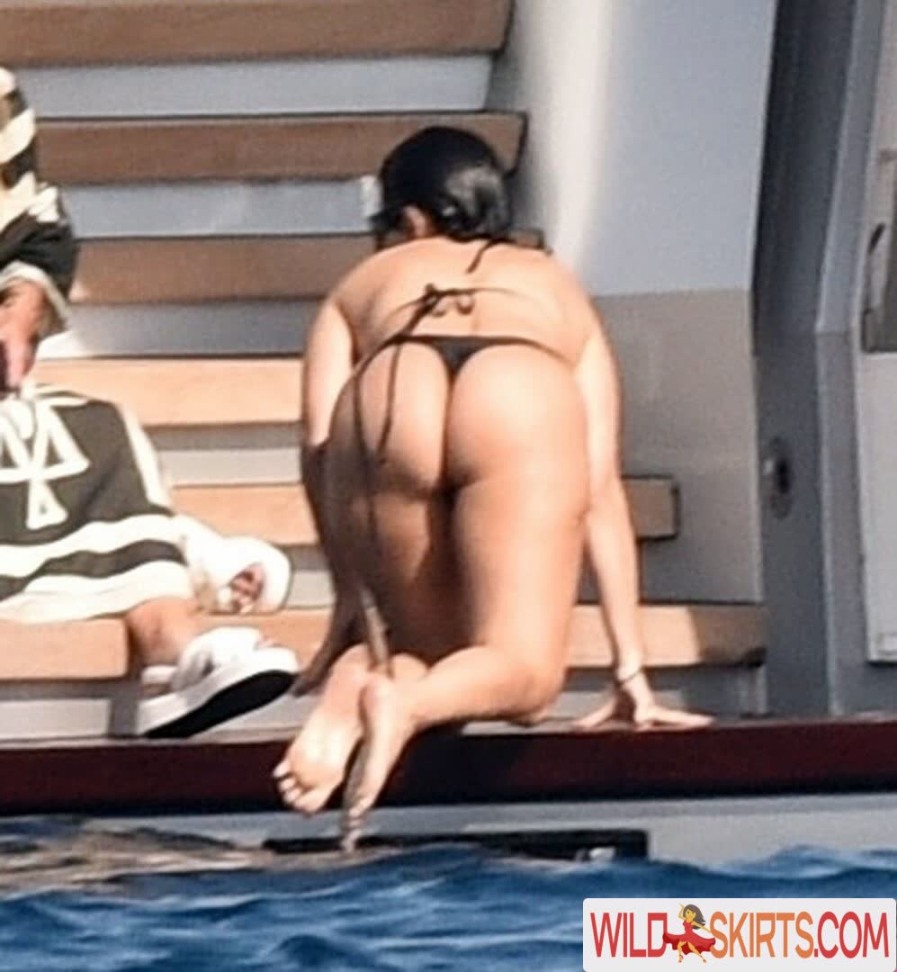 Kourtney Kardashian nude leaked photo #85