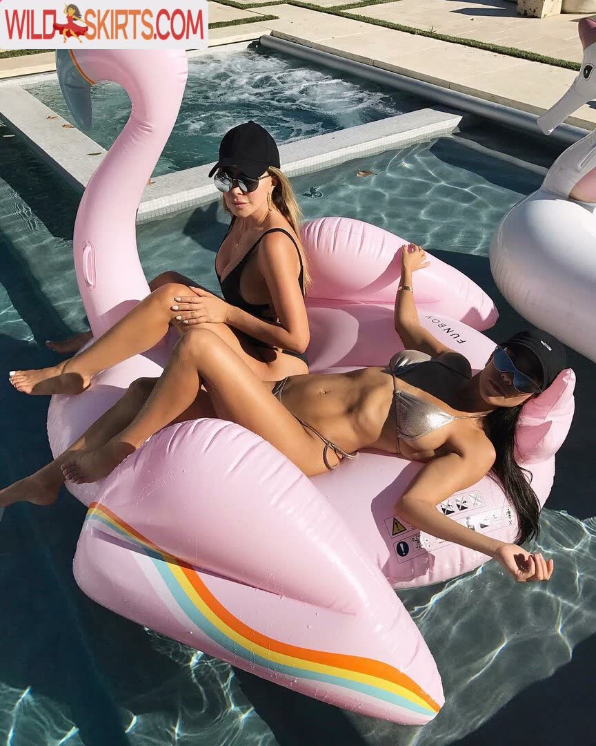 Kourtney Kardashian / kourtneykardash nude Instagram leaked photo #10