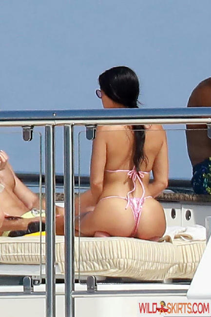 Kourtney Kardashian / kourtneykardash nude Instagram leaked photo #282