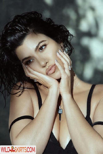 Kourtney Kardashian / kourtneykardash nude Instagram leaked photo #37