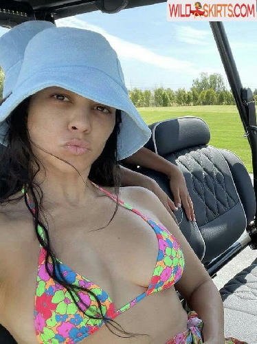 Kourtney Kardashian / kourtneykardash nude Instagram leaked photo #35