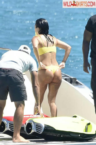 Kourtney Kardashian / kourtneykardash nude Instagram leaked photo #44