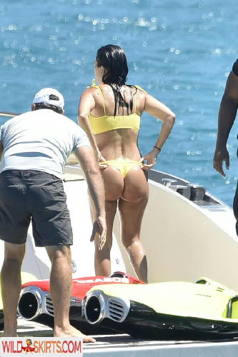 Kourtney Kardashian / kourtneykardash nude Instagram leaked photo #45