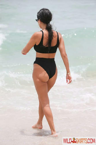 Kourtney Kardashian / kourtneykardash nude Instagram leaked photo #52