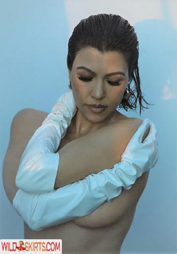 Kourtney Kardashian / kourtneykardash nude Instagram leaked photo #98