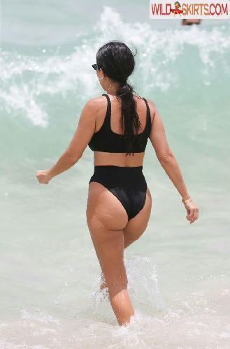 Kourtney Kardashian / kourtneykardash nude Instagram leaked photo #192