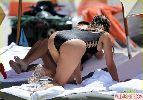 Kourtney Kardashian / kourtneykardash nude Instagram leaked photo #159