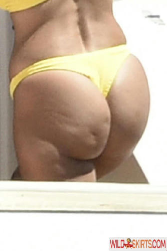 Kourtney Kardashian / kourtneykardash nude Instagram leaked photo #222