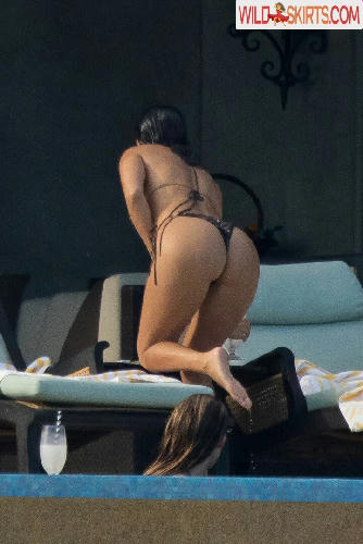 Kourtney Kardashian / kourtneykardash nude Instagram leaked photo #174