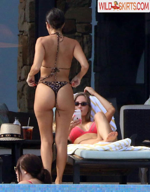 Kourtney Kardashian / kourtneykardash nude Instagram leaked photo #254