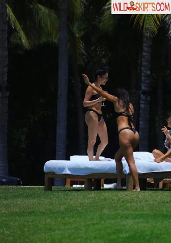 Kourtney Kardashian / kourtneykardash nude Instagram leaked photo #233