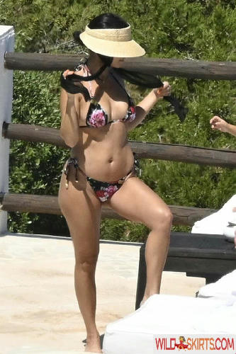 Kourtney Kardashian / kourtneykardash nude Instagram leaked photo #235