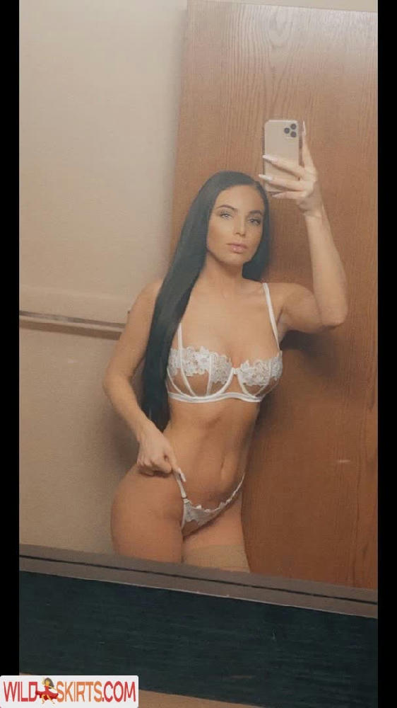 Kourtneyyoung__ nude OnlyFans, Instagram leaked photo #1