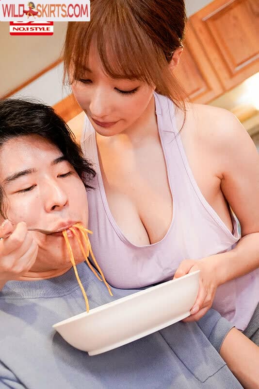 Koyoi Konan nude leaked photo #56