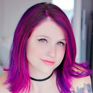 Kozlo_sgh avatar