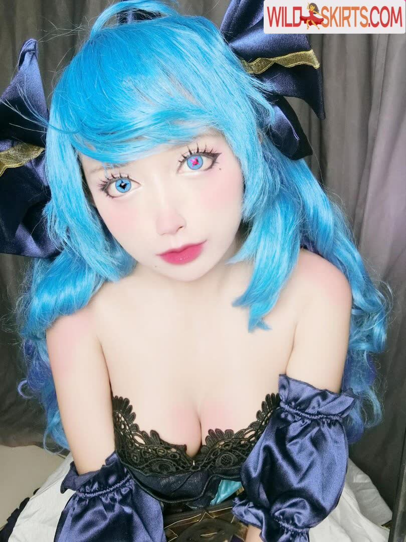 Kozumi_tsukumi / Kojima_Tsukumi / kozumitsukumi nude OnlyFans, Patreon, Instagram leaked photo #7