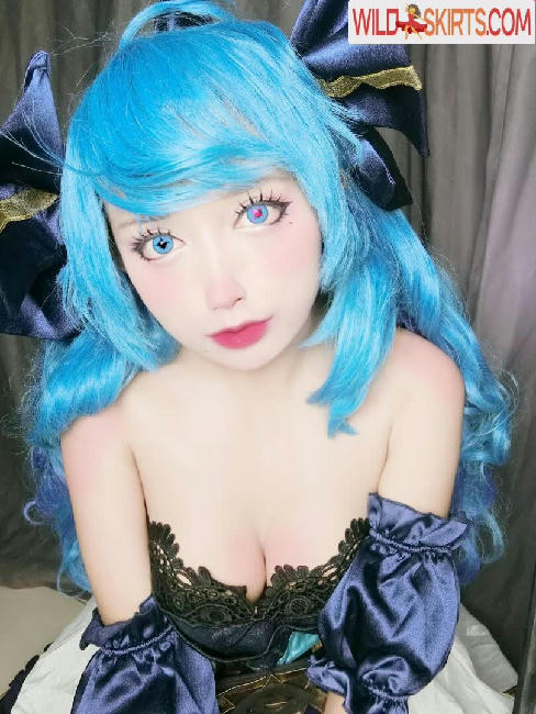 Kozumi_tsukumi / Kojima_Tsukumi / kozumitsukumi nude OnlyFans, Instagram leaked photo #8