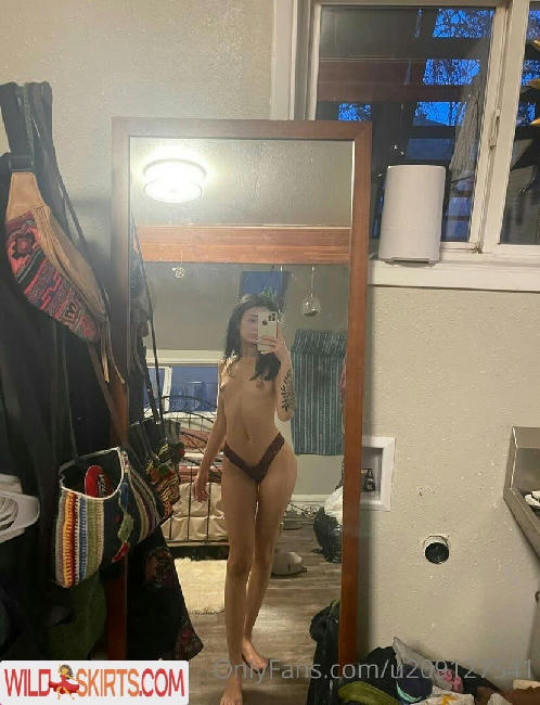 kreamangel / __kreamangel / kreamangel nude OnlyFans, Instagram leaked photo #4