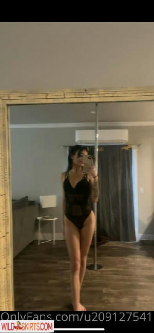 kreamangel / __kreamangel / kreamangel nude OnlyFans, Instagram leaked photo #23