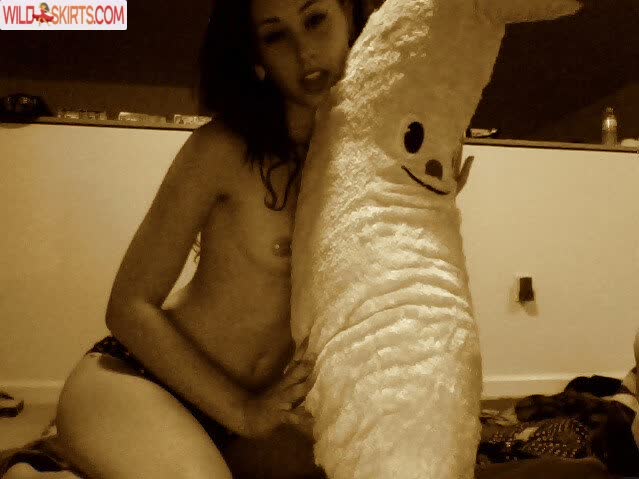 Kreayshawn nude leaked photo #101