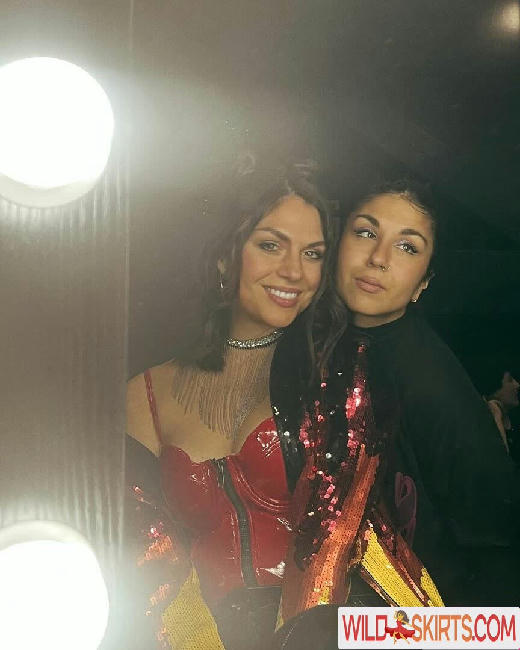 Krewella avatar