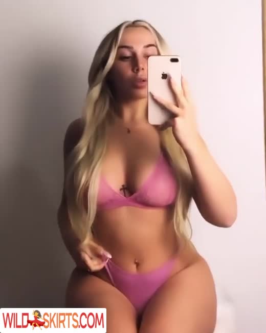 krippymami nude OnlyFans leaked video #59