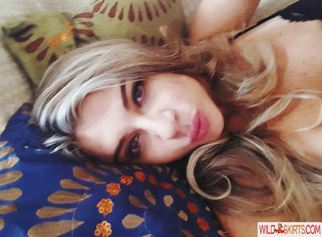 Kris Bianco / blondieMilf / blondie_milf / krissymango / lovingzoe nude OnlyFans, Instagram leaked photo #25