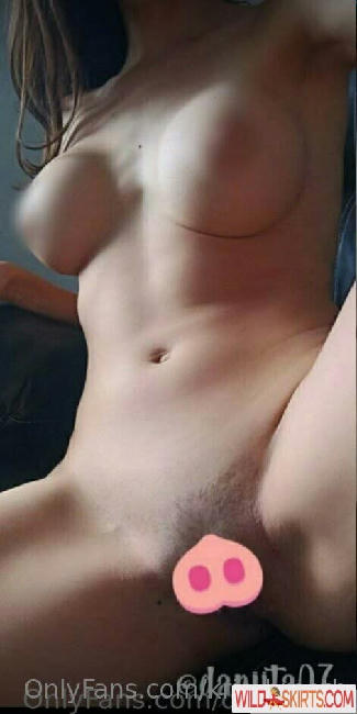 kris_breath / kris_breath / kris_fr90 nude OnlyFans, Instagram leaked photo #9