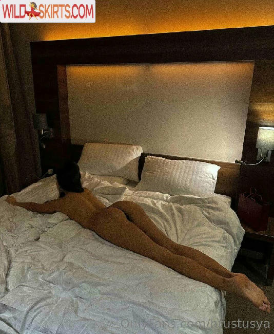 kris_top / kris_top / kristikris2317 nude OnlyFans, Instagram leaked photo #10