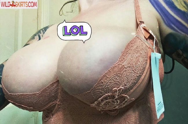 Krisp Lee / drunkgirlfriend_ / missleanalee nude OnlyFans, Instagram leaked photo #21