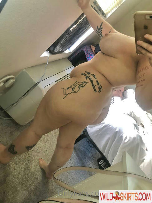 krispytofuuu / krispytofuuu / krispytofuuuu nude OnlyFans, Instagram leaked photo #198