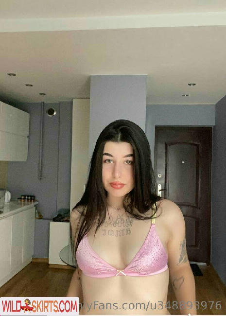 krisshy / krisshy / krisshyiscool nude OnlyFans, Instagram leaked photo #27