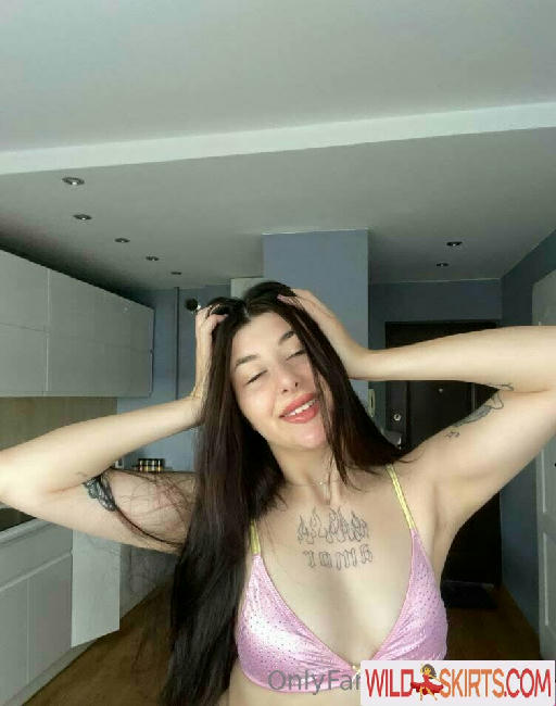 krisshy / krisshy / krisshyiscool nude OnlyFans, Instagram leaked photo #39