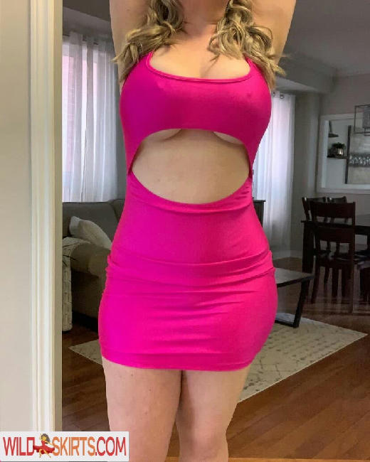 Krissi Bliss / hottiehousewifekrissi / housewife.hottie / myhottiehowife nude OnlyFans, Instagram leaked photo #14