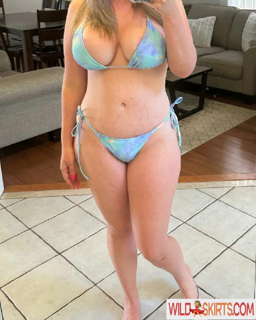 Krissi Bliss / hottiehousewifekrissi / housewife.hottie / myhottiehowife nude OnlyFans, Instagram leaked photo #38