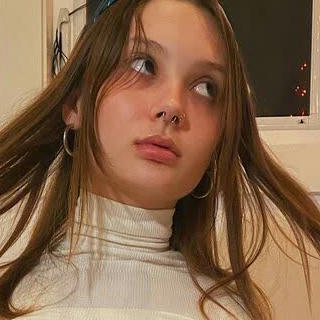 Krissy Kaminski avatar