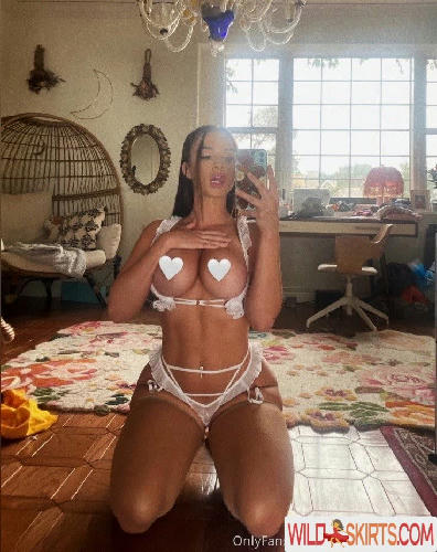 Krissy Taylor / officialkrissytaylor nude OnlyFans, Instagram leaked photo #31