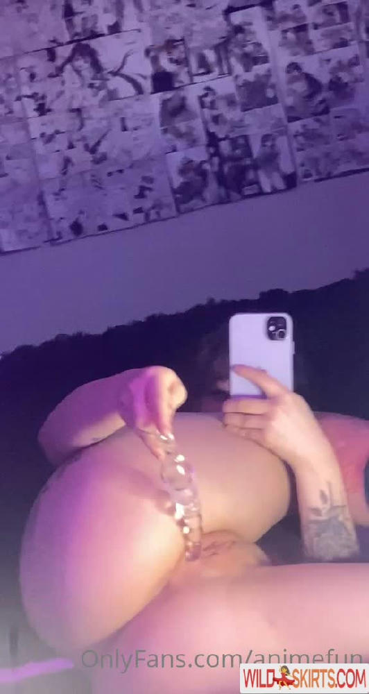 krissy / krissy / krissylynn nude OnlyFans, Instagram leaked photo #1