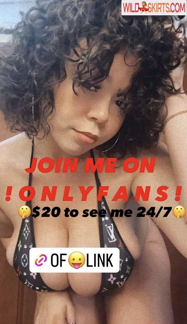 Krissykat2333 / krissy_kat / krissykat2333 nude OnlyFans, Instagram leaked photo #2