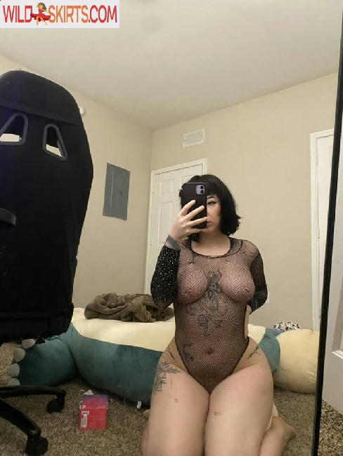 Krissyscx / Animeplaything / guadaabkk / krissyscxx nude OnlyFans, Instagram leaked photo #3