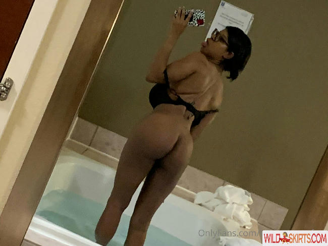 krissyvictoryfree / krissyvictoryfree / krissyvictoryy nude OnlyFans, Instagram leaked photo #8